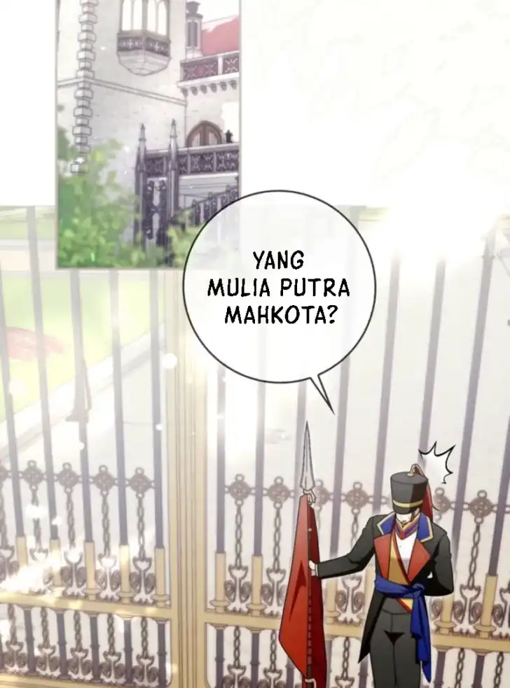 Chapter 5 - halaman 4