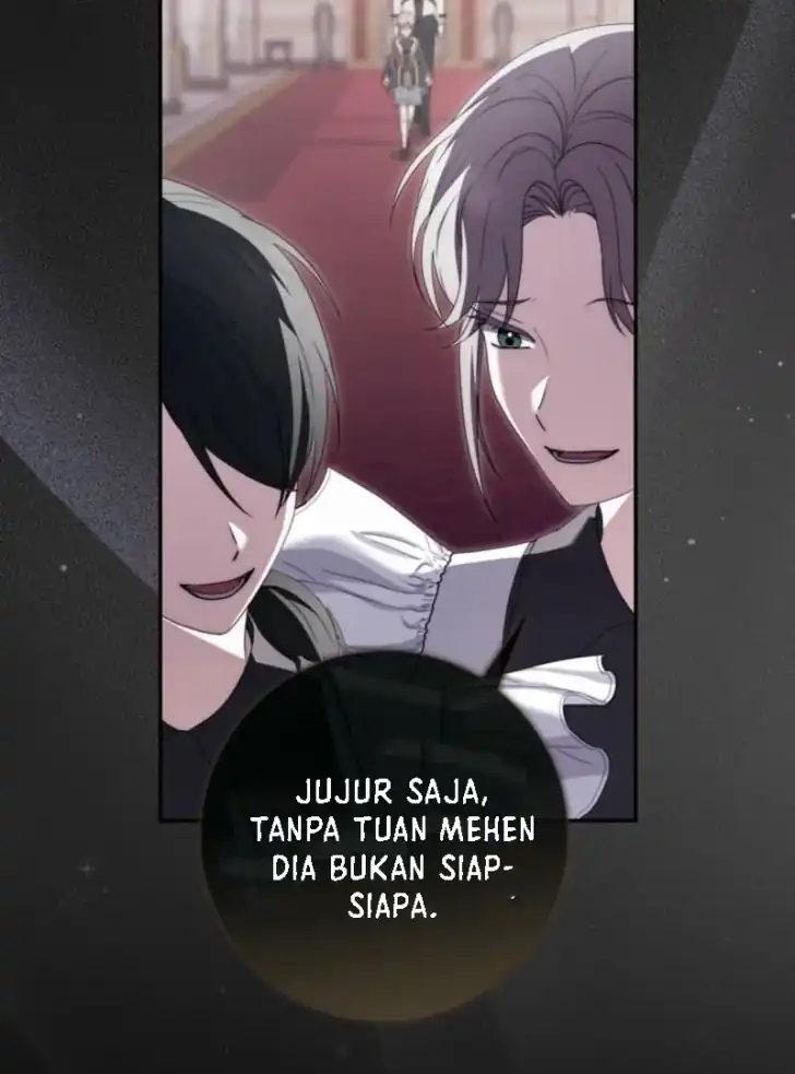 Chapter 5 - halaman 32
