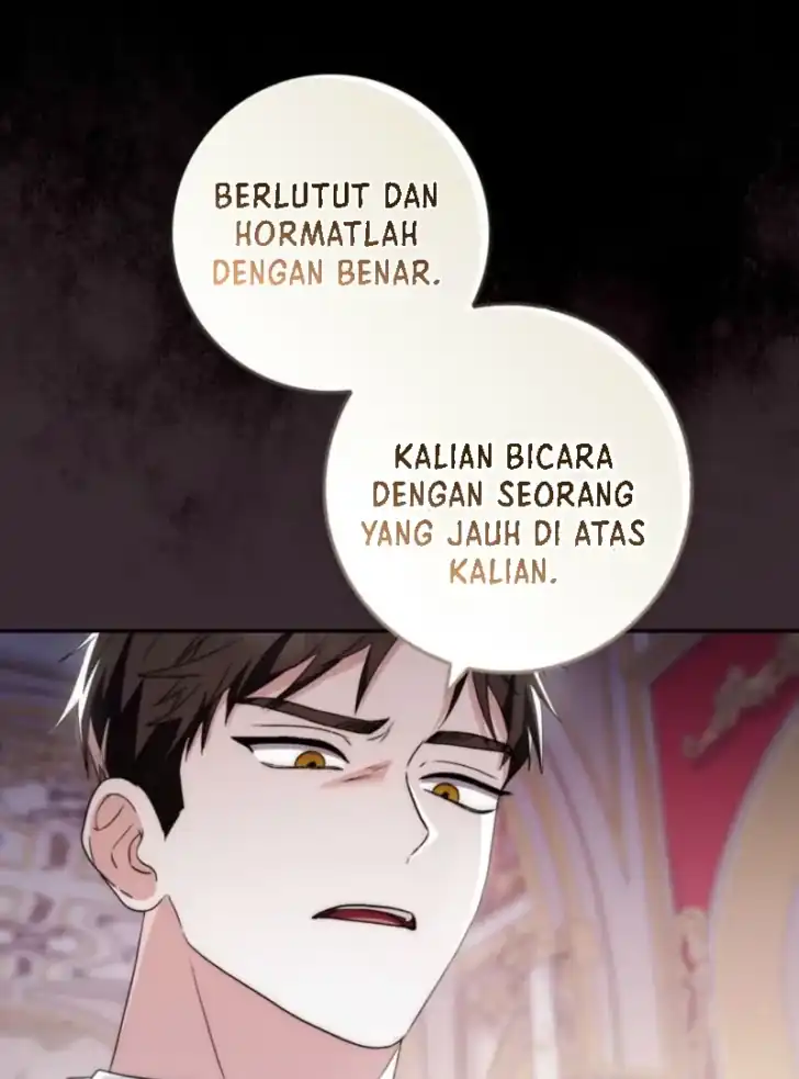 Chapter 5 - halaman 42