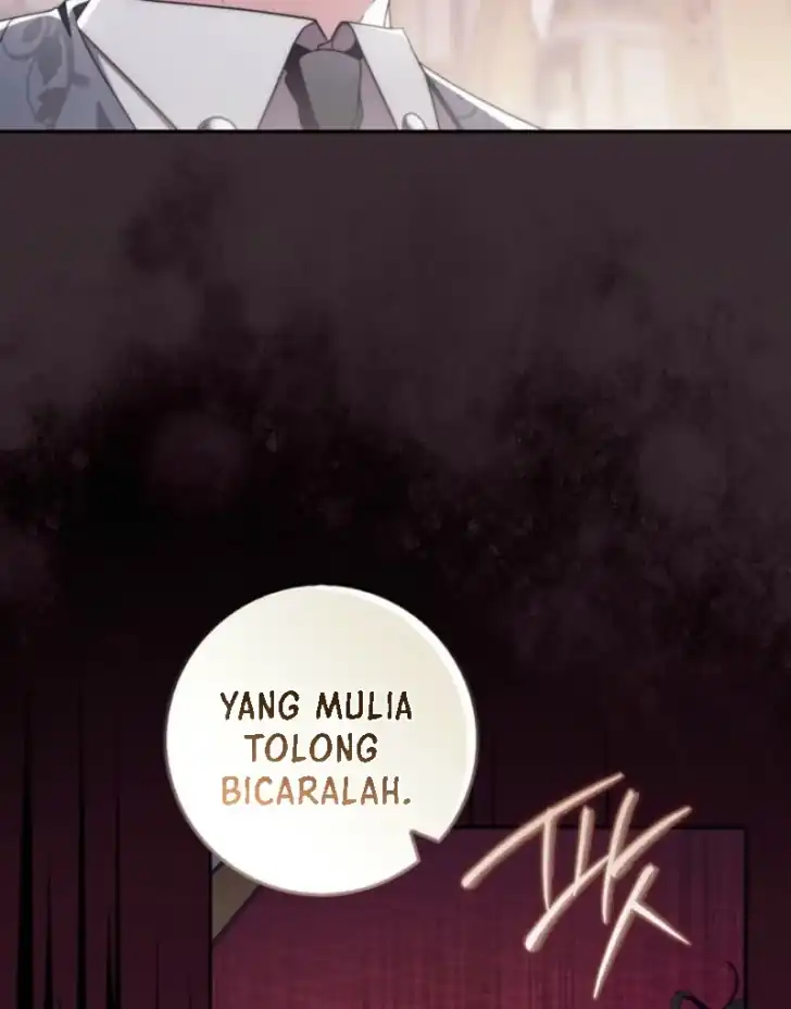 Chapter 5 - halaman 43