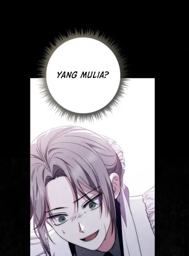 Chapter 5 - halaman 45
