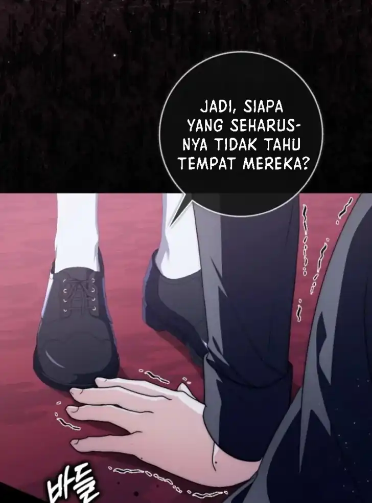 Chapter 5 - halaman 49