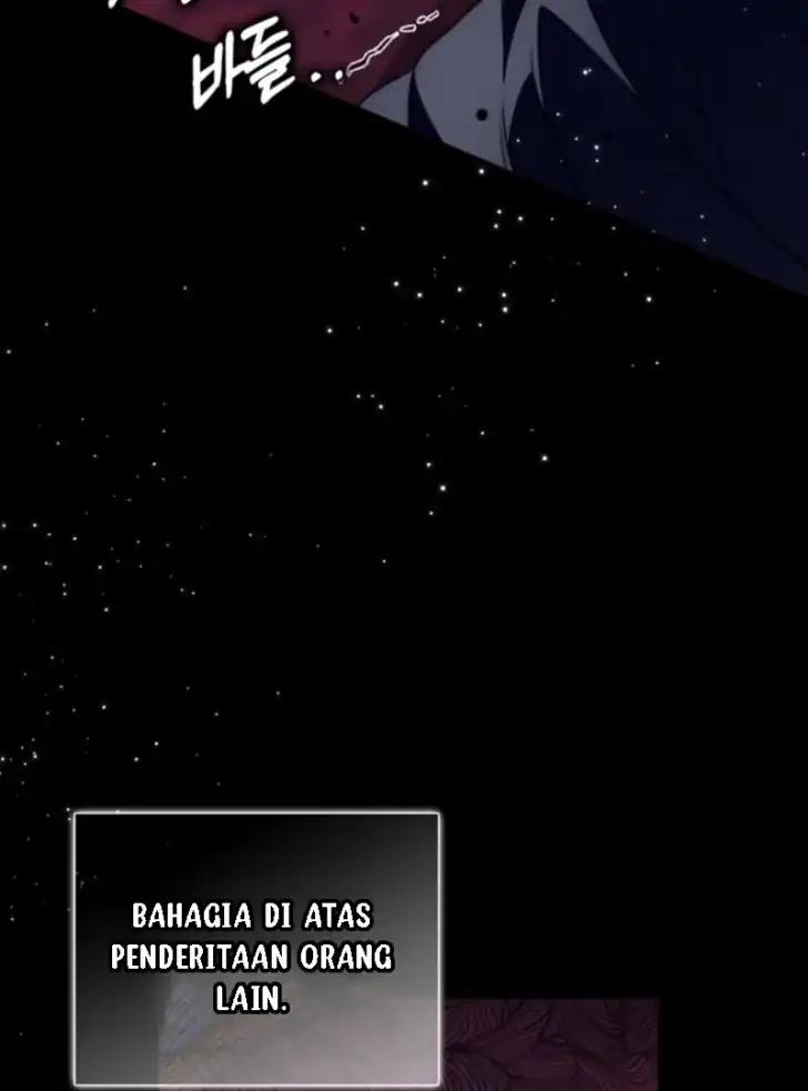 Chapter 5 - halaman 50