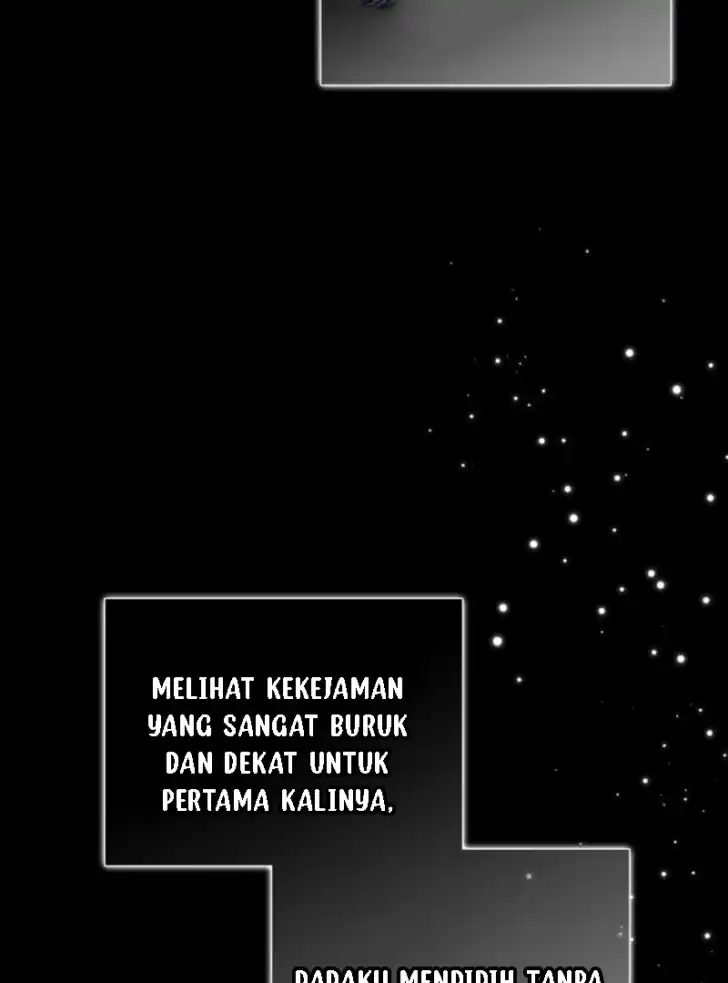Chapter 5 - halaman 52