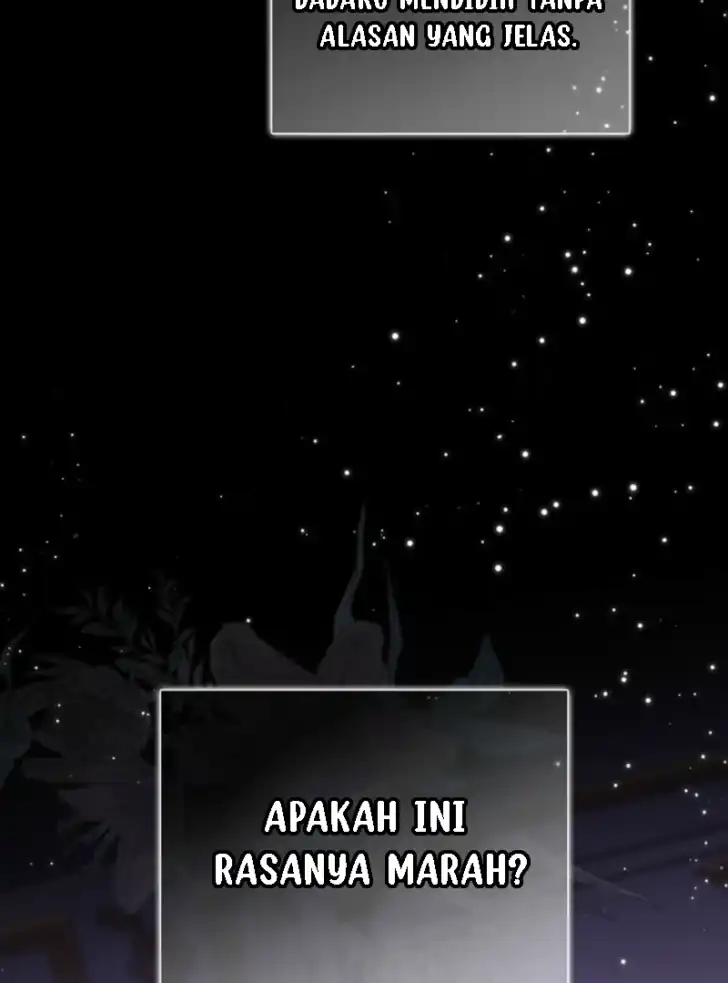 Chapter 5 - halaman 53