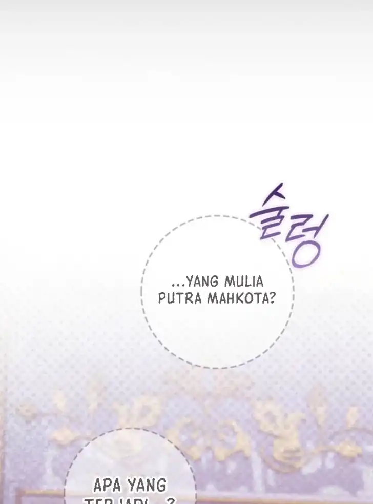 Chapter 5 - halaman 56
