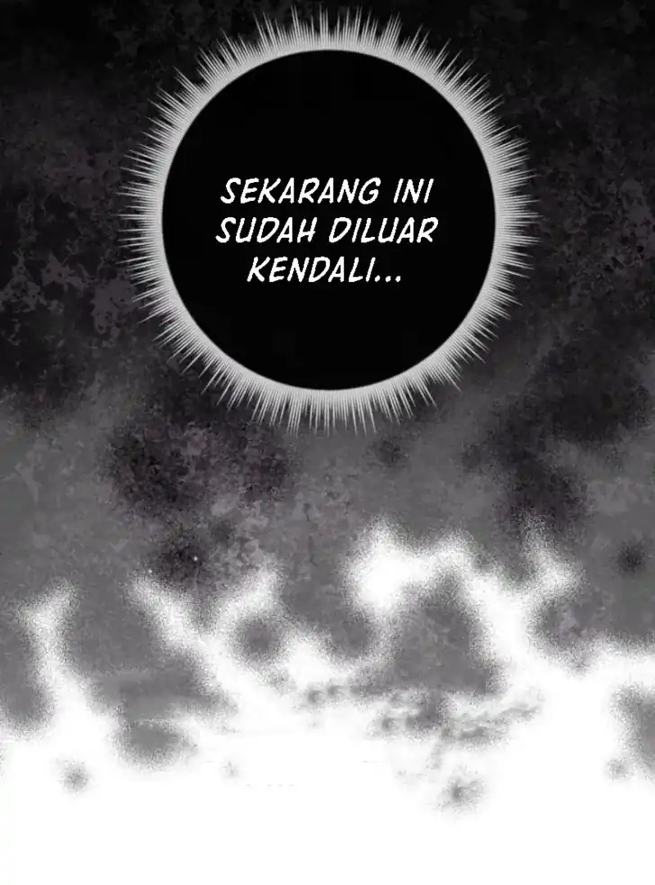 Chapter 5 - halaman 59