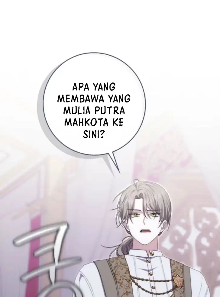 Chapter 5 - halaman 60