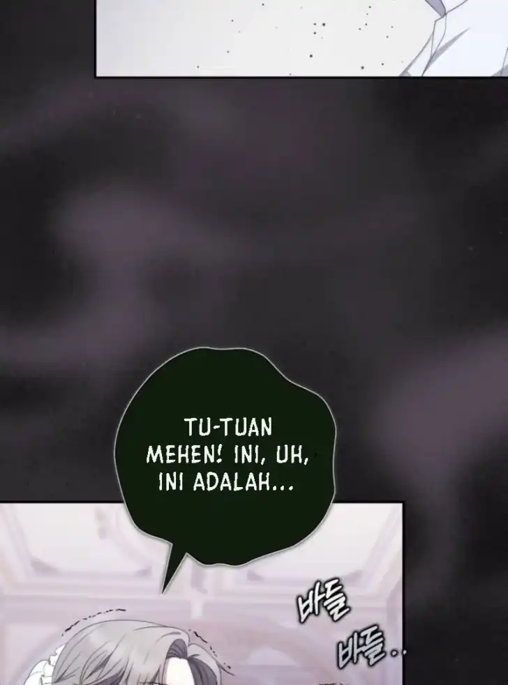 Chapter 5 - halaman 63