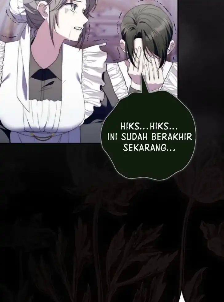 Chapter 5 - halaman 64