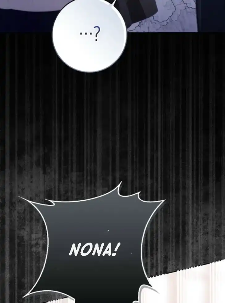 Chapter 5 - halaman 67