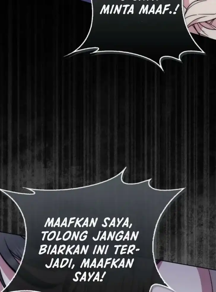 Chapter 5 - halaman 69