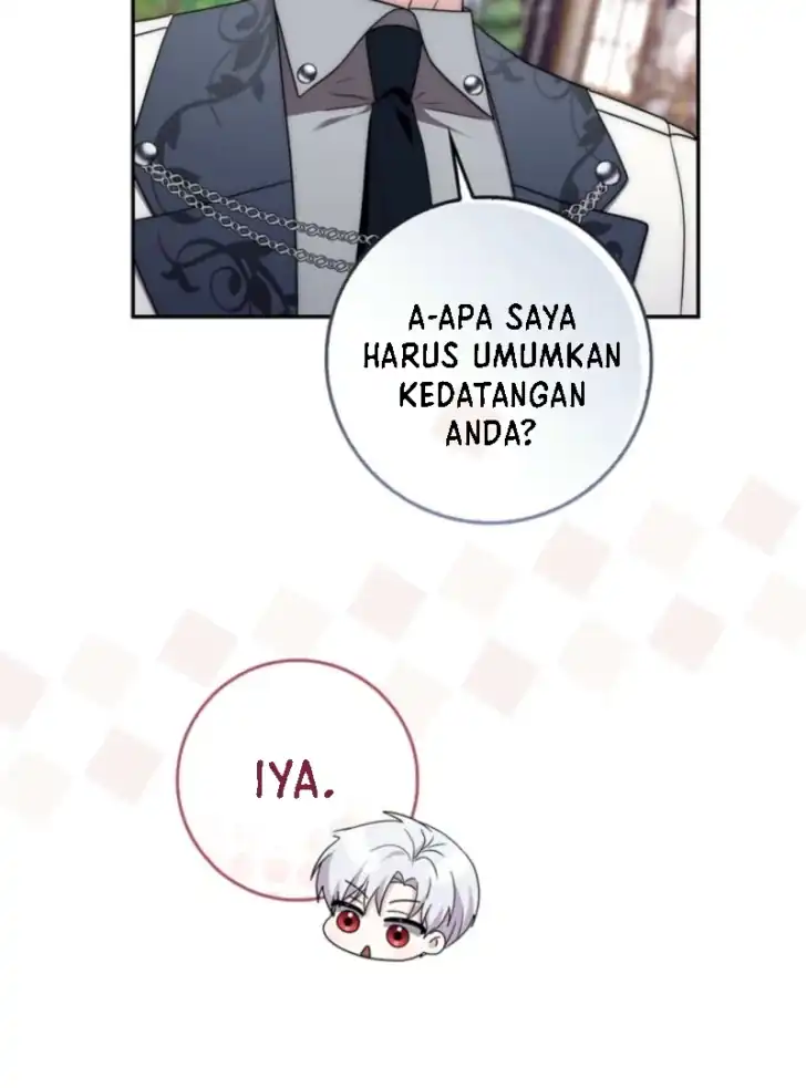 Chapter 5 - halaman 8