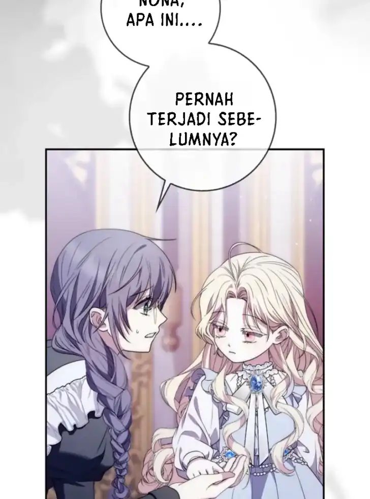 Chapter 5 - halaman 77