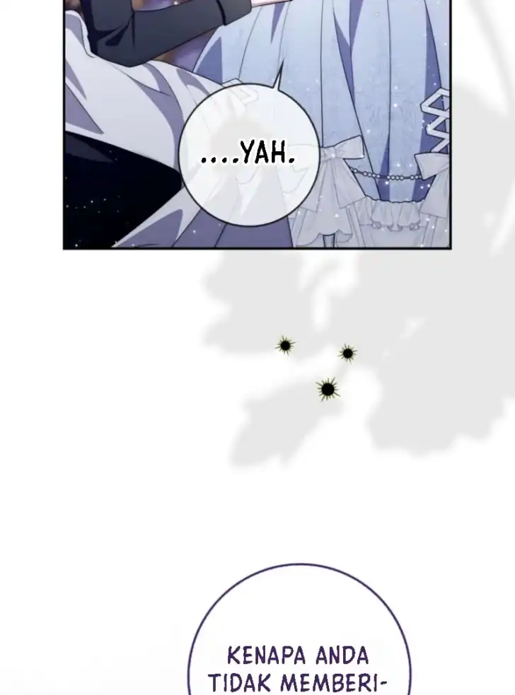 Chapter 5 - halaman 78