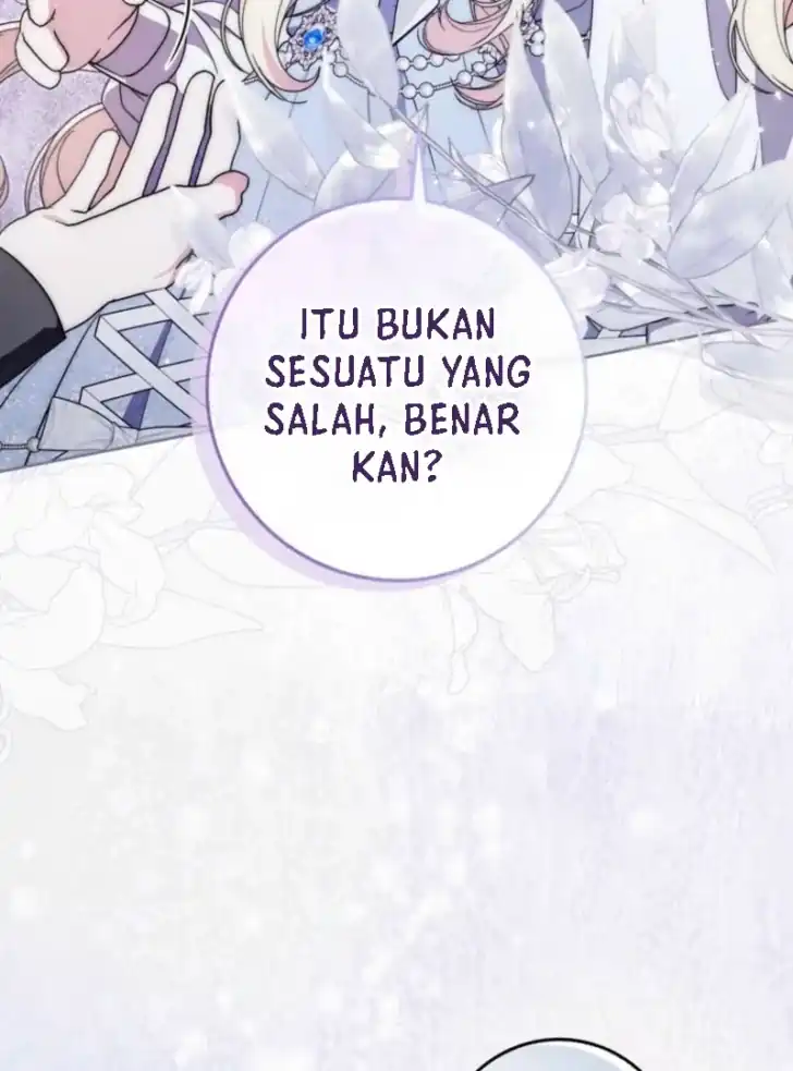 Chapter 5 - halaman 81