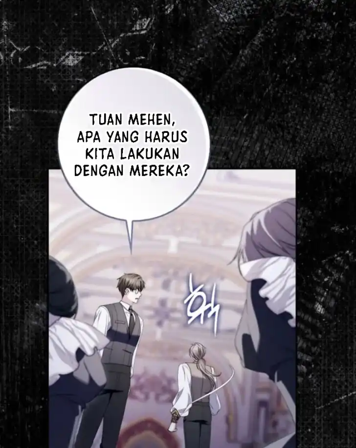 Chapter 5 - halaman 85