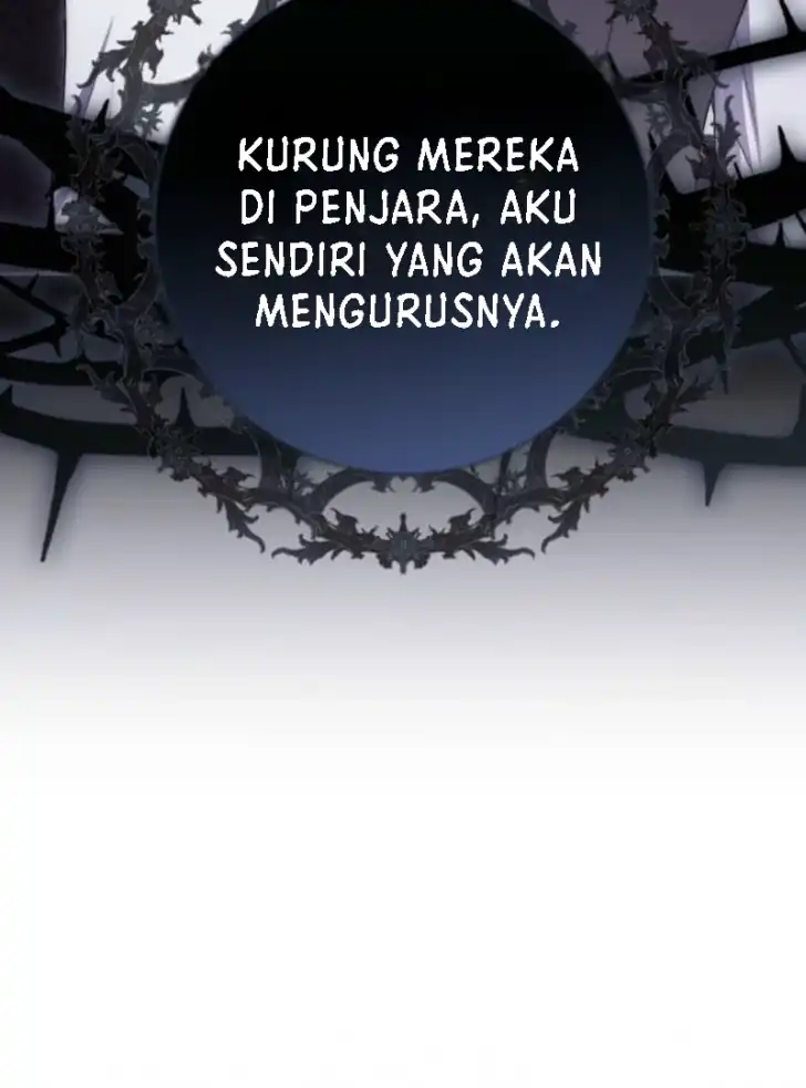 Chapter 5 - halaman 88