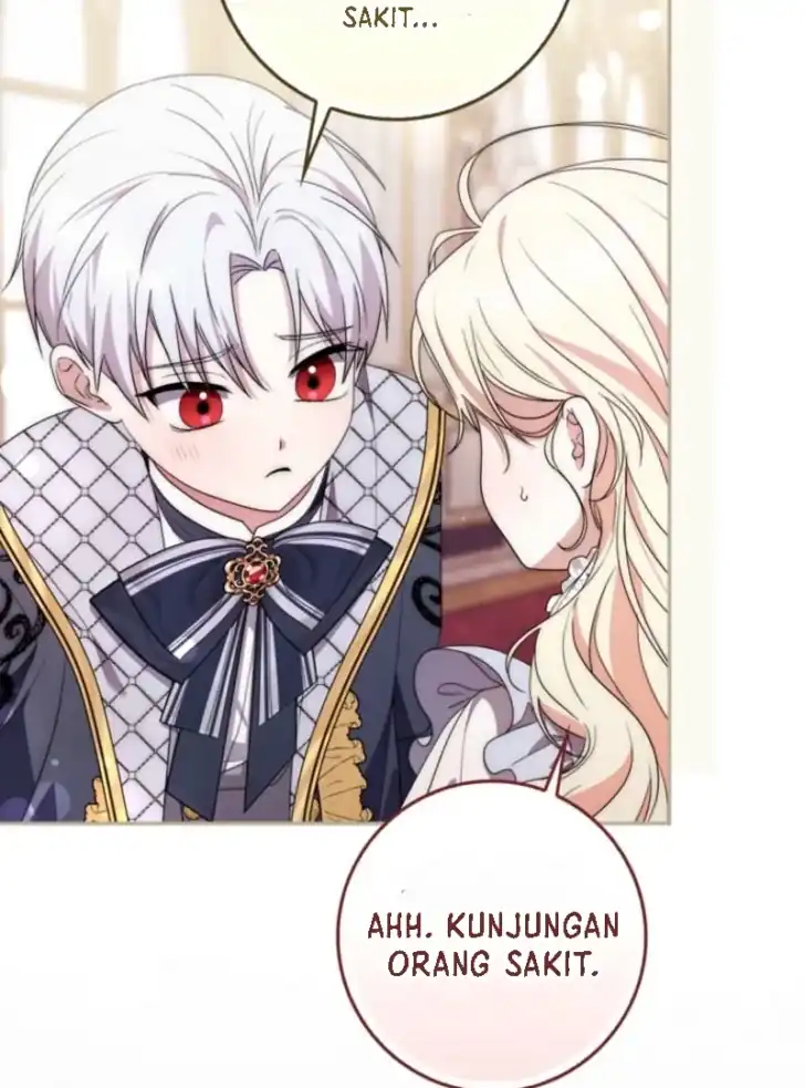 Chapter 5 - halaman 95