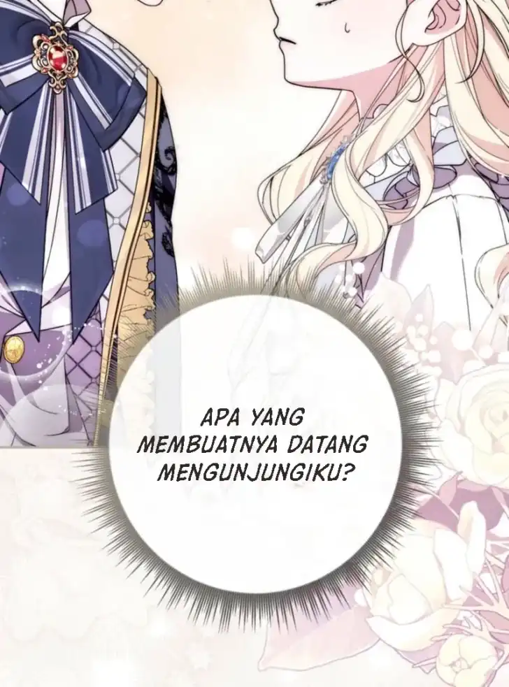 Chapter 5 - halaman 98
