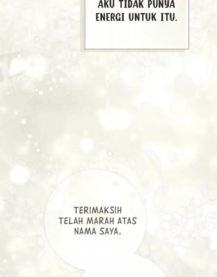 Chapter 5 - halaman 100