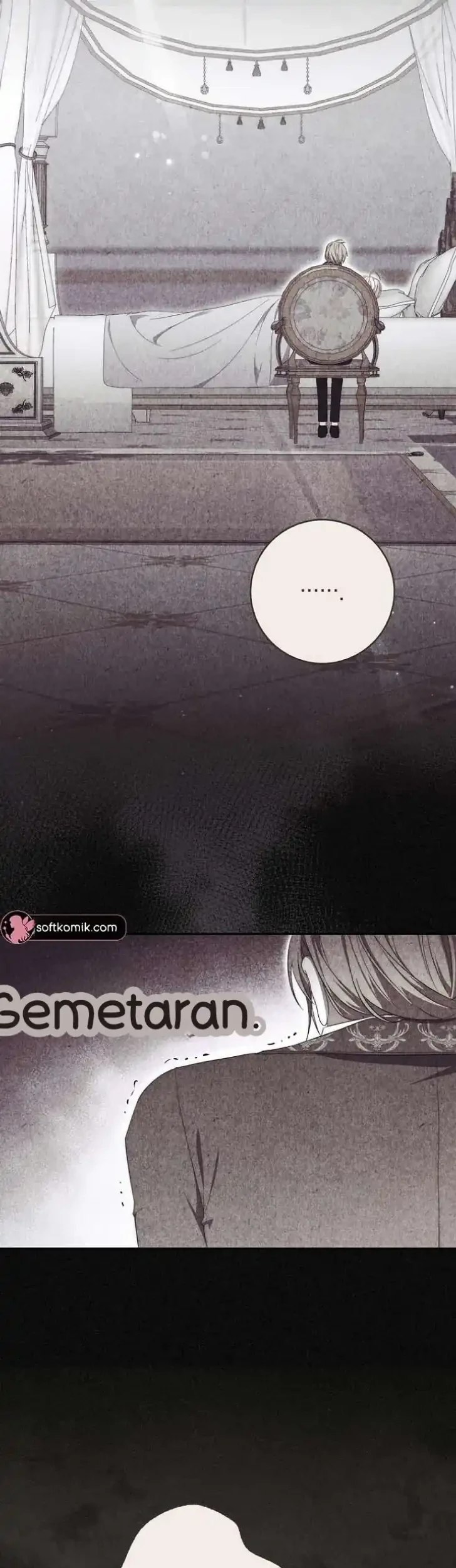 Chapter 50 - halaman 40