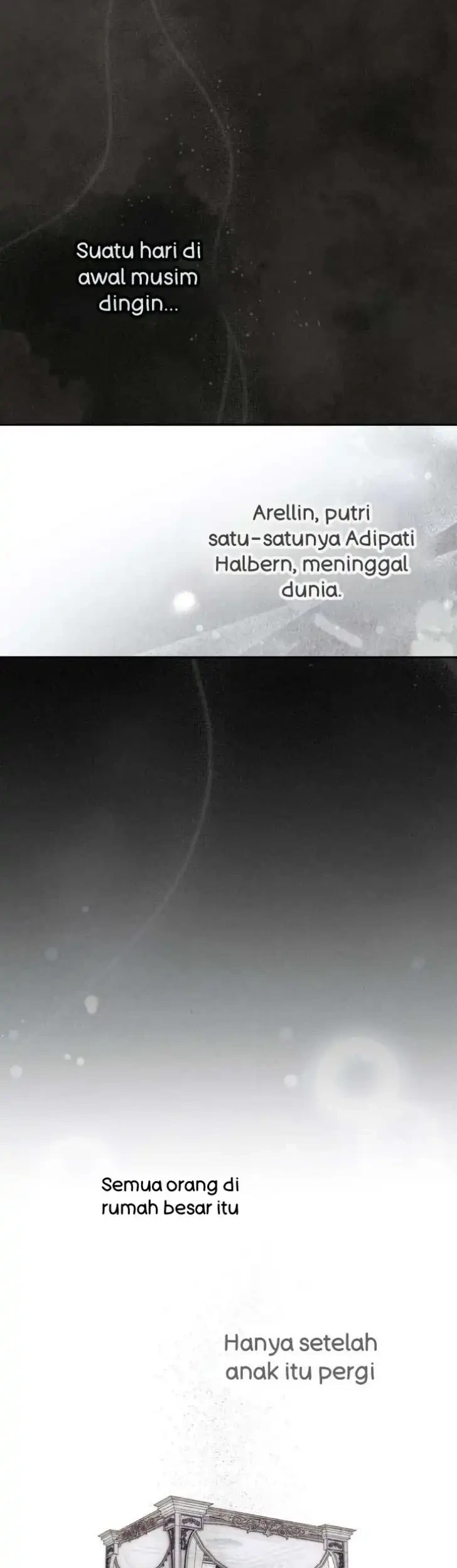 Chapter 50 - halaman 42