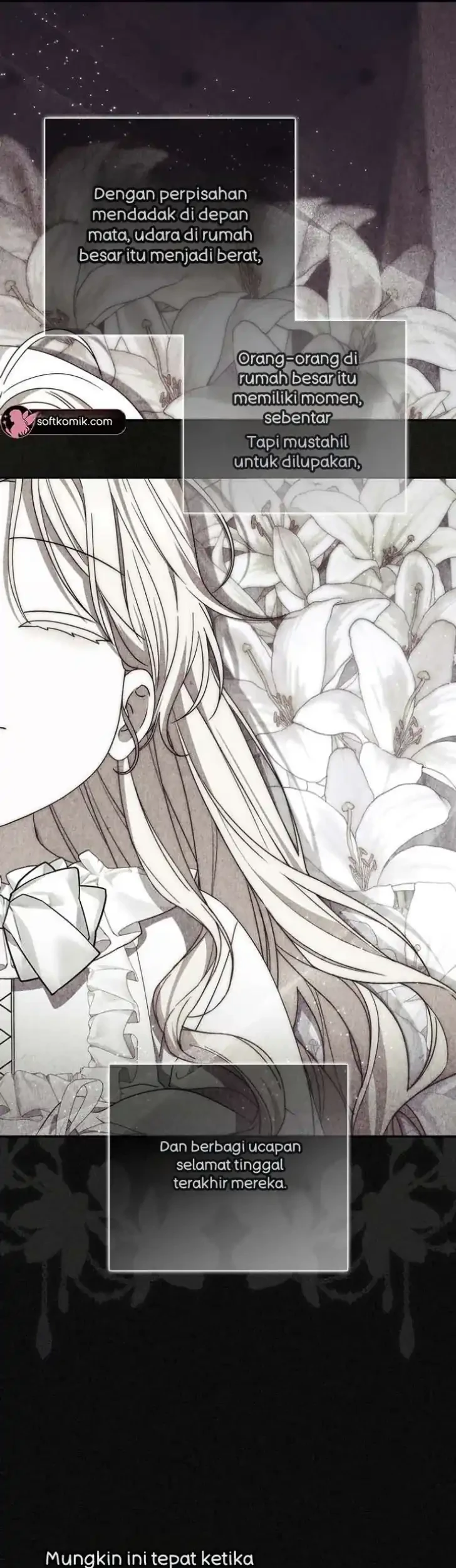 Chapter 50 - halaman 45
