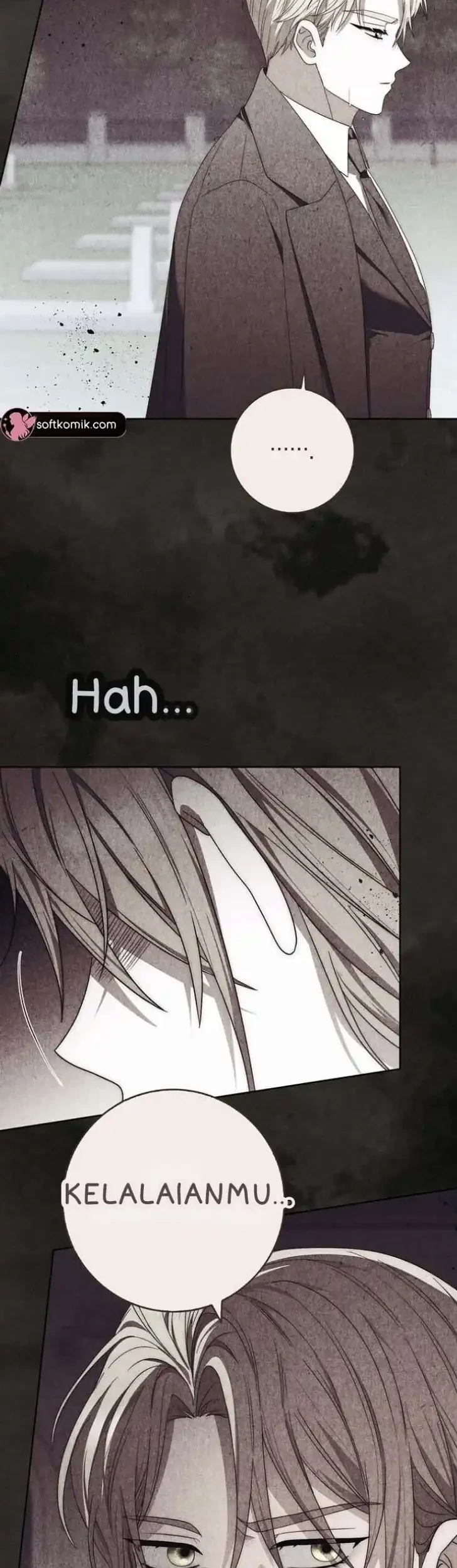 Chapter 50 - halaman 50