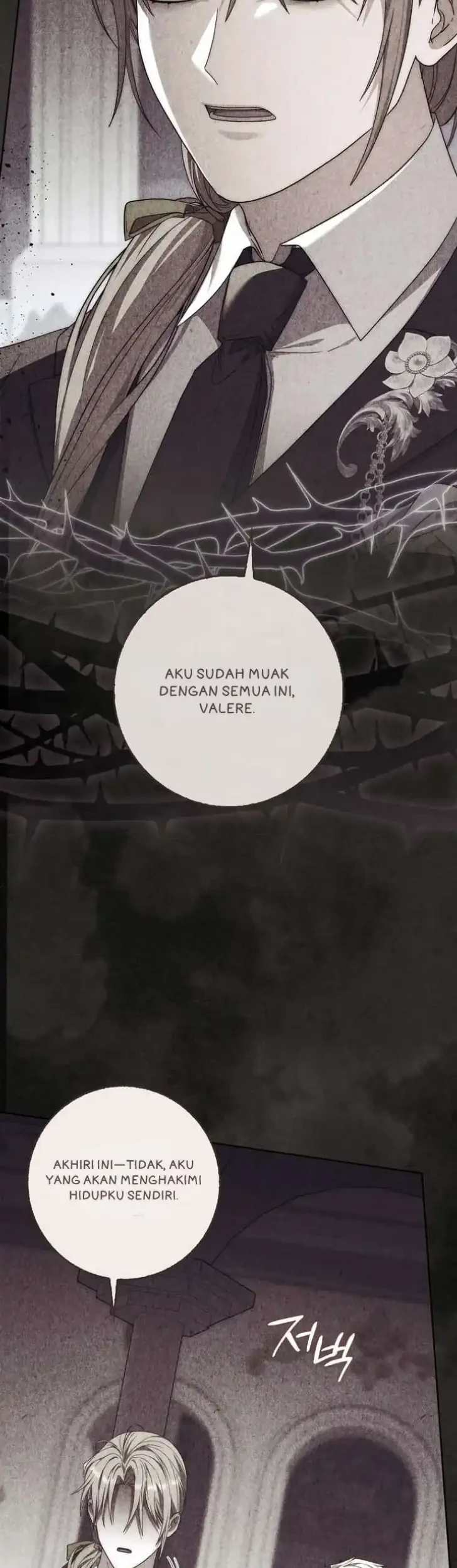 Chapter 50 - halaman 51