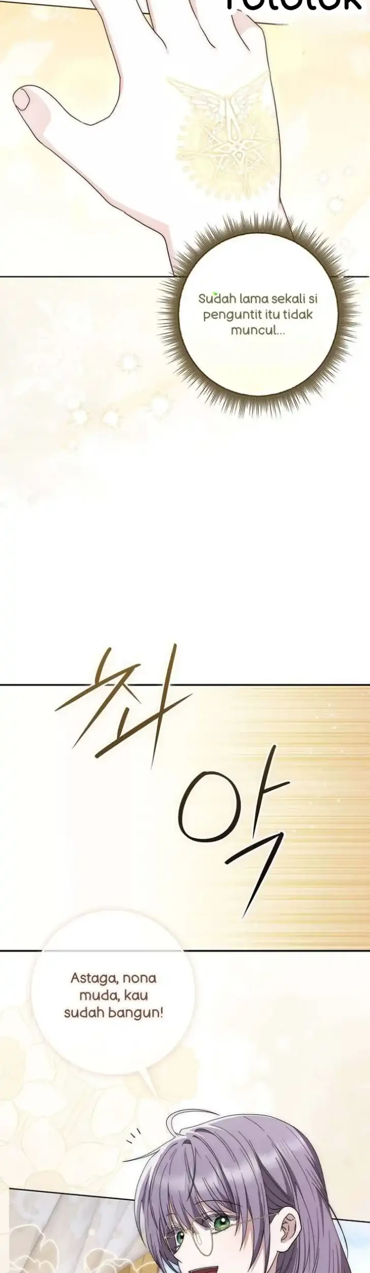 Chapter 50 - halaman 59