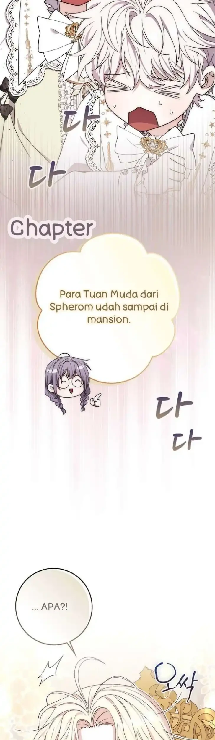 Chapter 50 - halaman 63