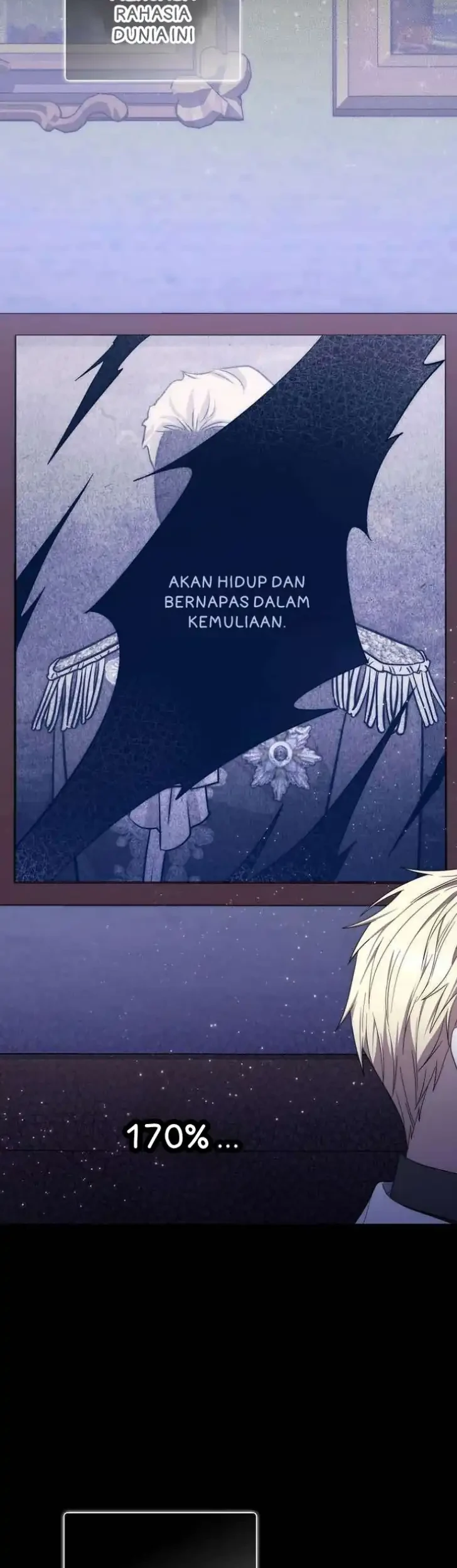 Chapter 50 - halaman 8