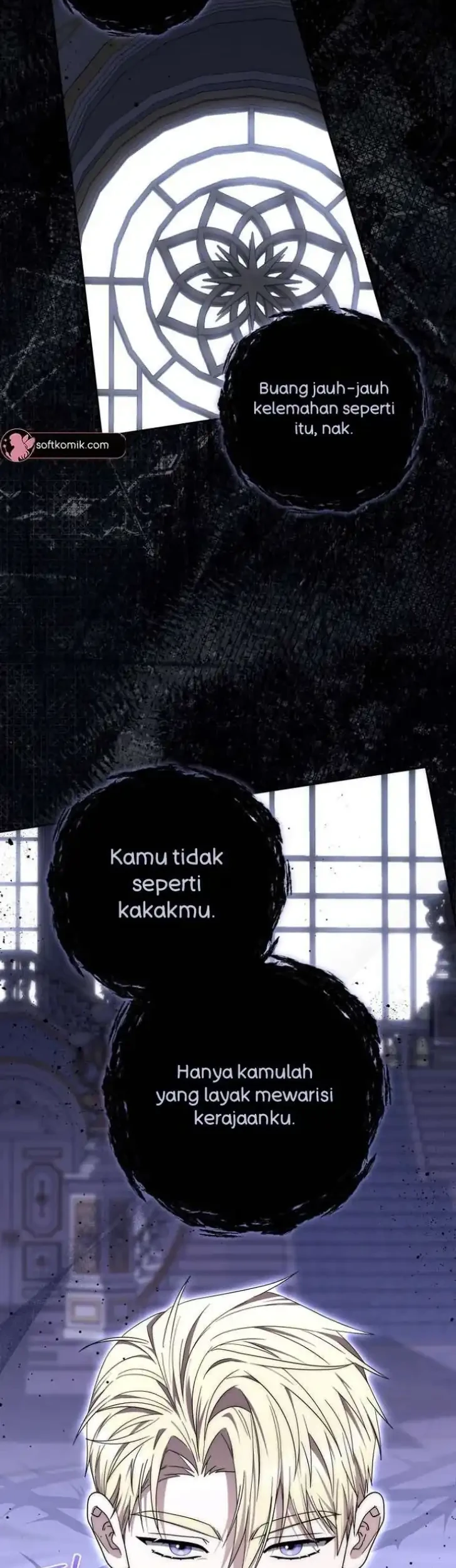 Chapter 50 - halaman 16