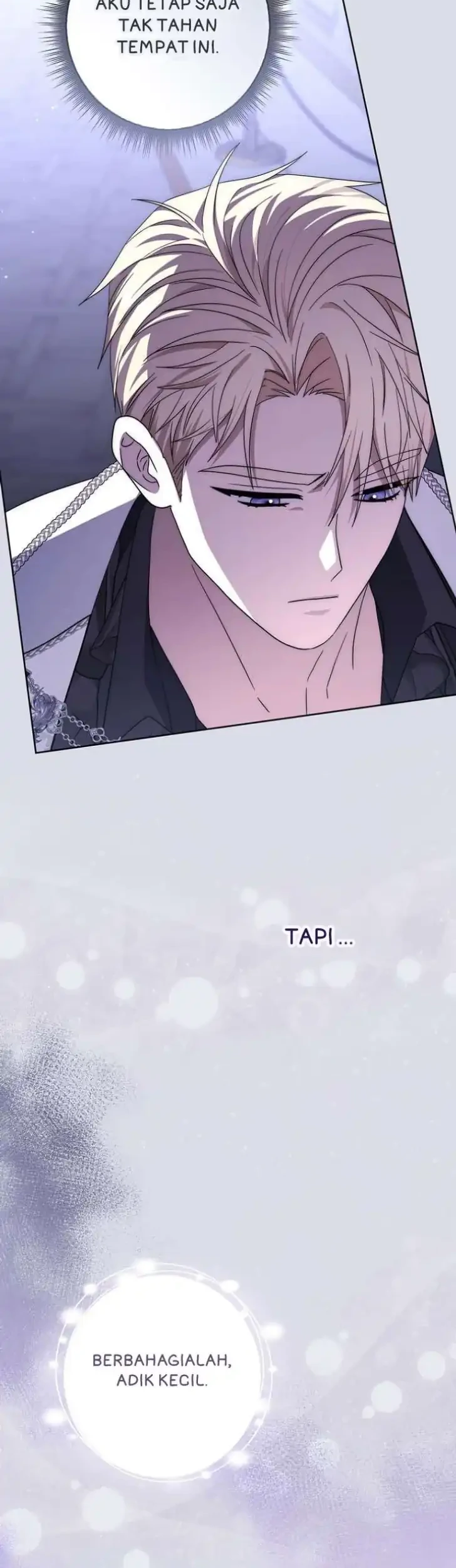 Chapter 50 - halaman 22