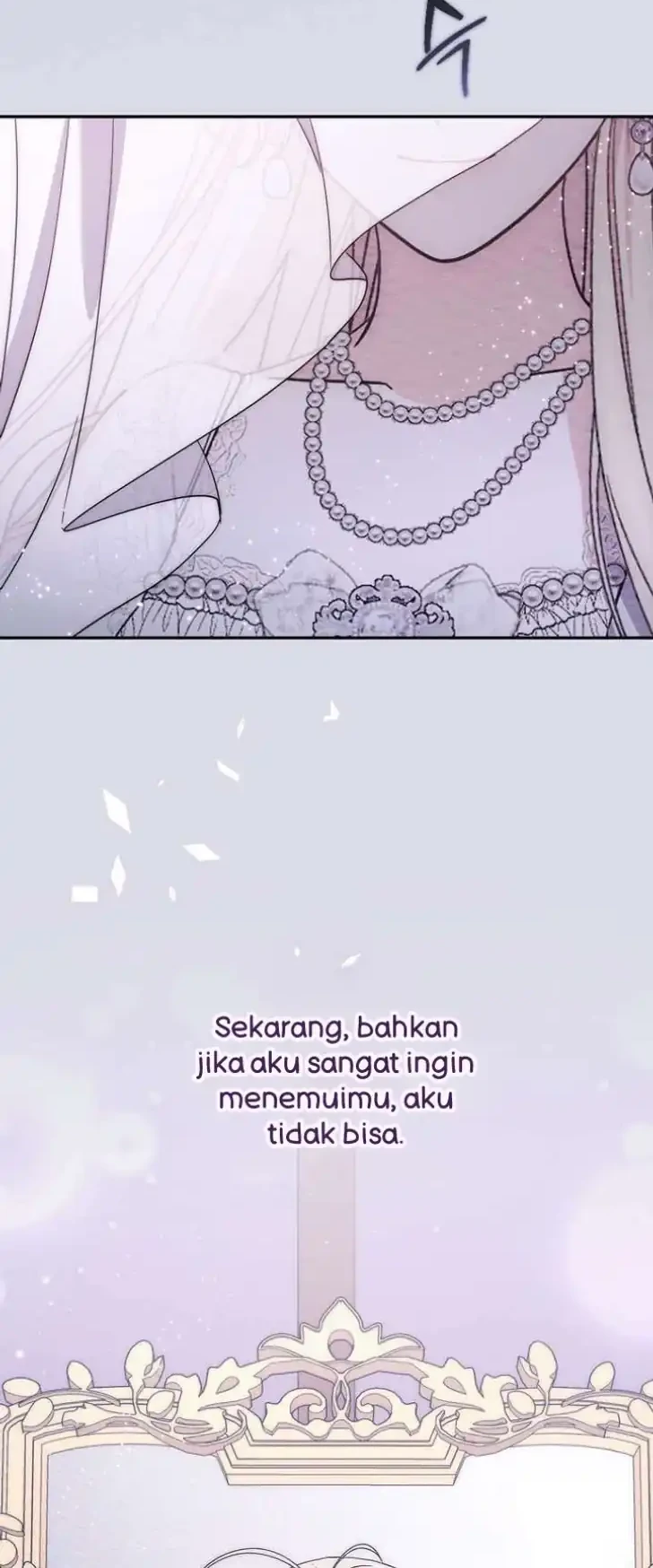 Chapter 50 - halaman 27