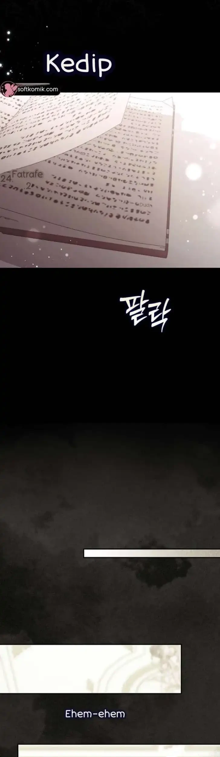 Chapter 50 - halaman 30