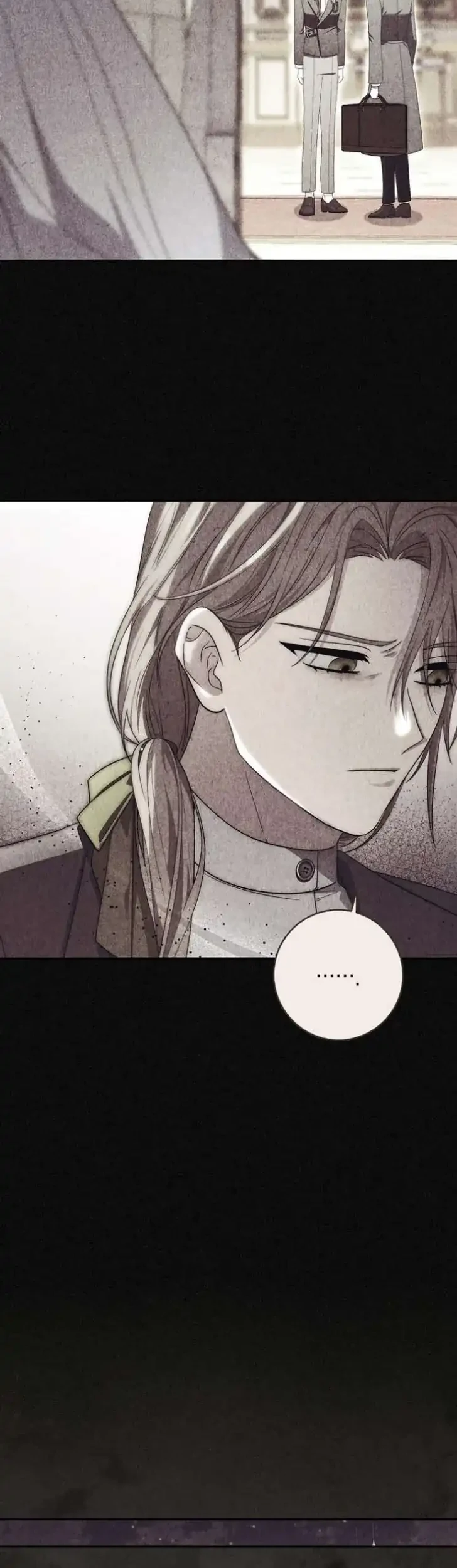 Chapter 50 - halaman 34