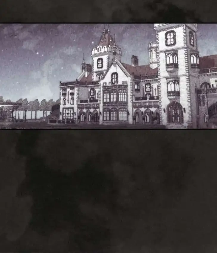 Chapter 50 - halaman 35