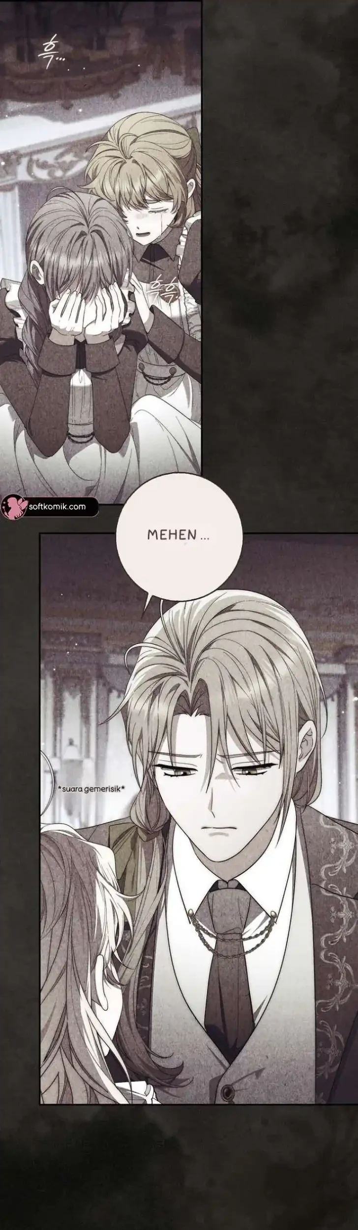 Chapter 50 - halaman 36