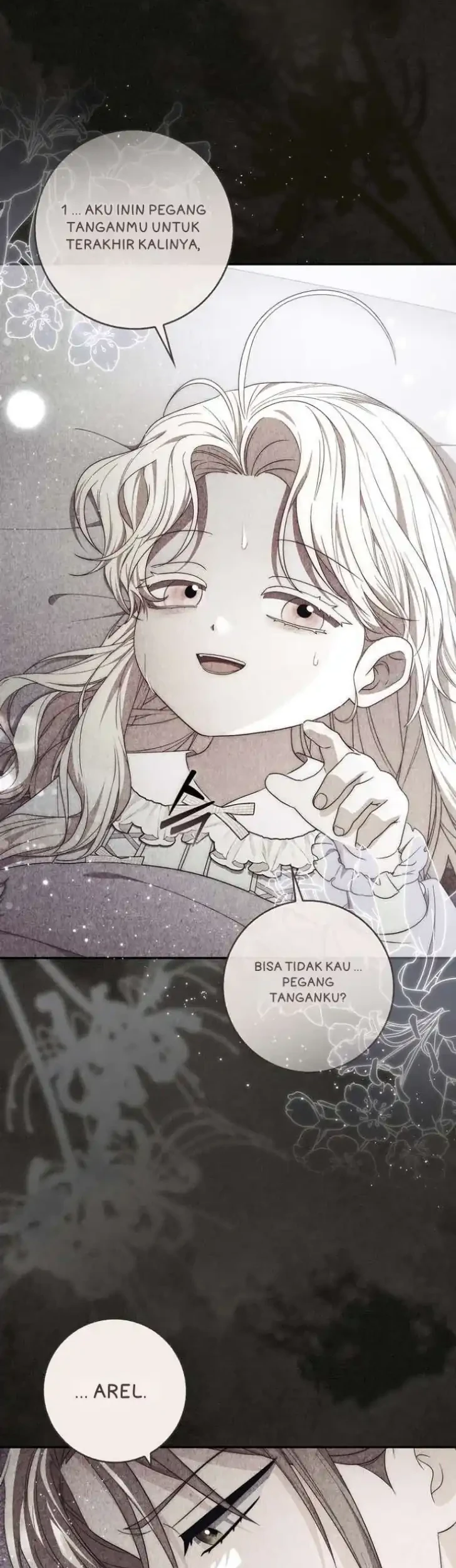 Chapter 50 - halaman 37