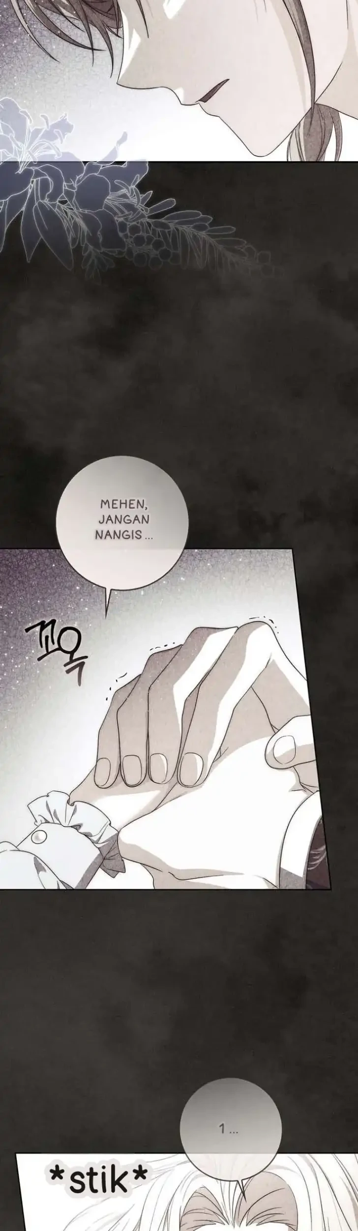 Chapter 50 - halaman 38