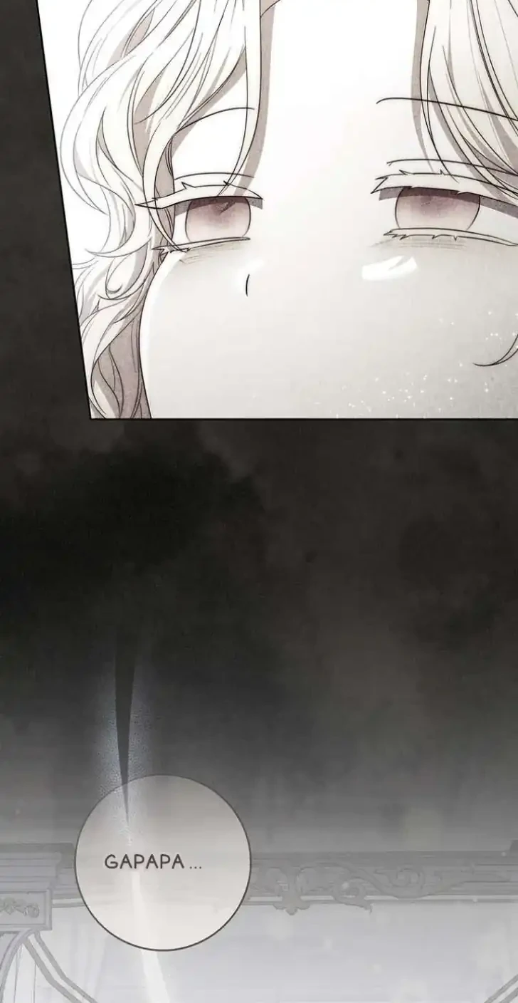 Chapter 50 - halaman 39