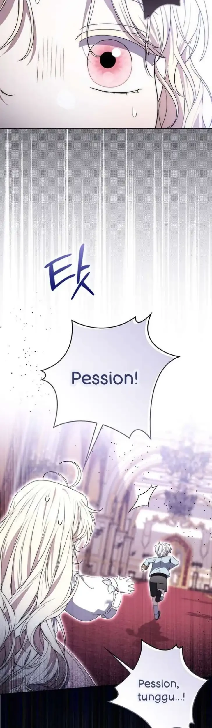 Chapter 51 - halaman 52