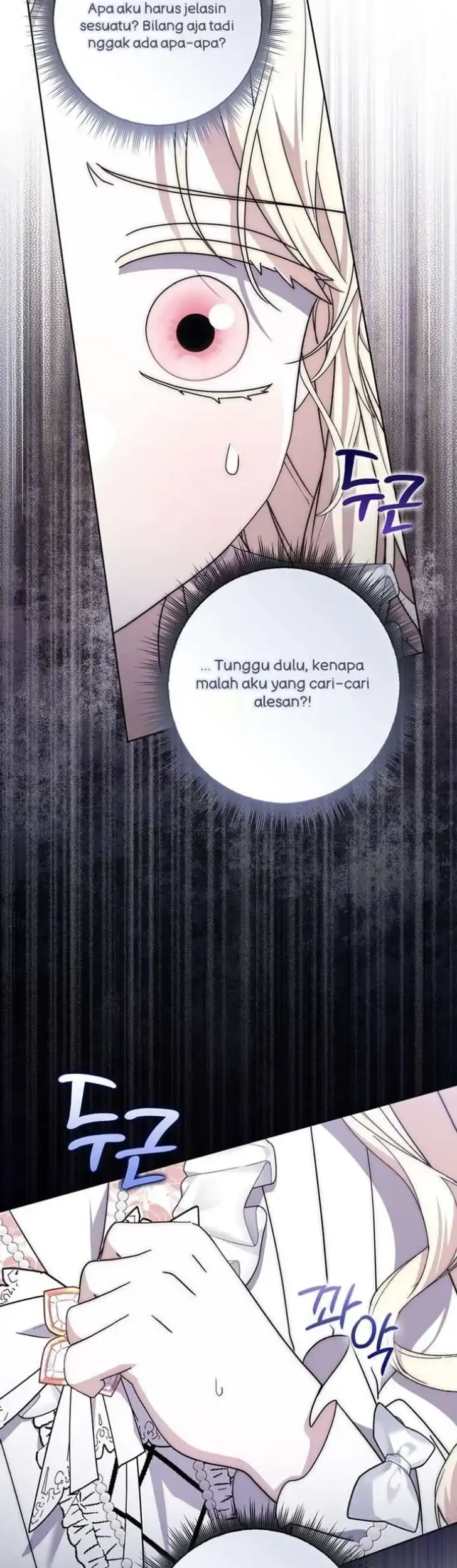 Chapter 51 - halaman 54