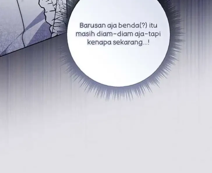 Chapter 51 - halaman 55
