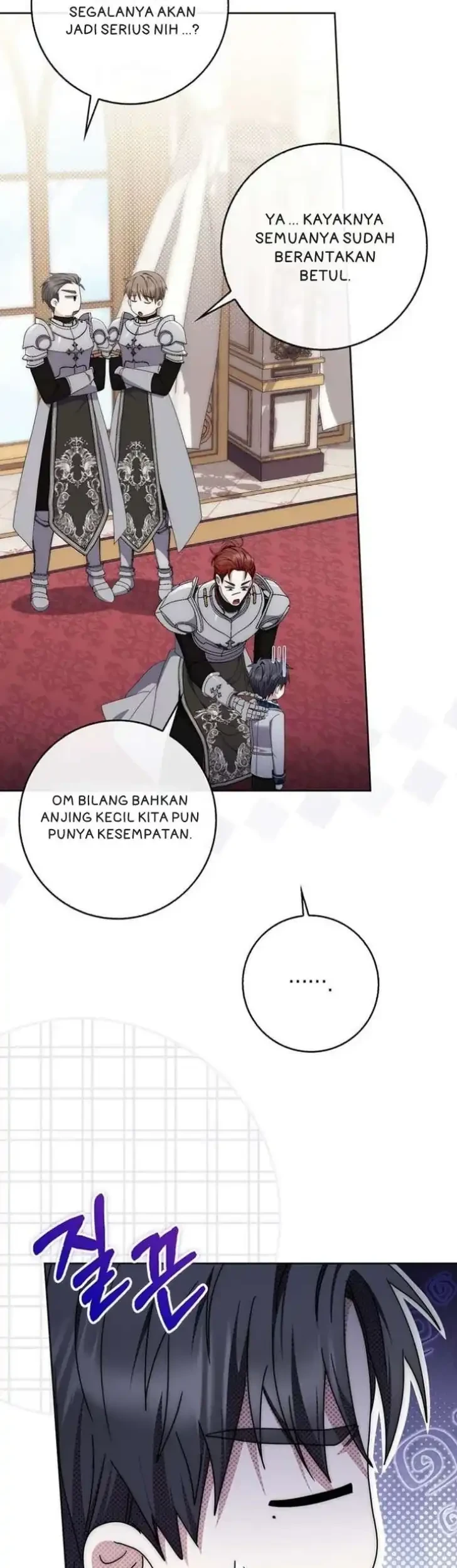 Chapter 51 - halaman 58
