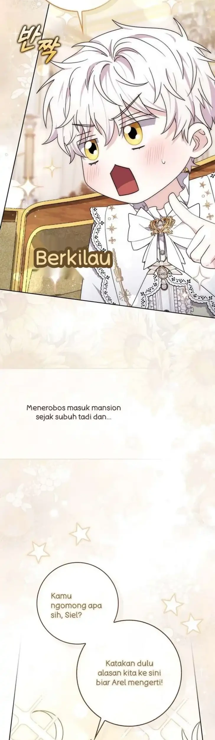 Chapter 51 - halaman 3