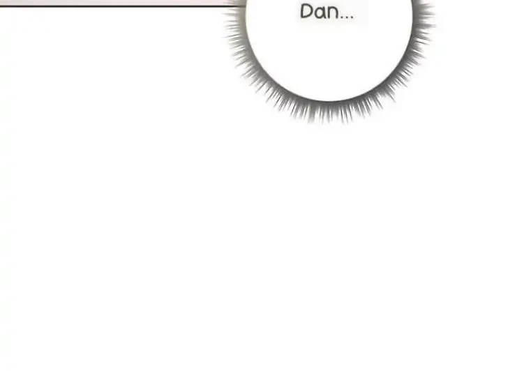 Chapter 51 - halaman 6