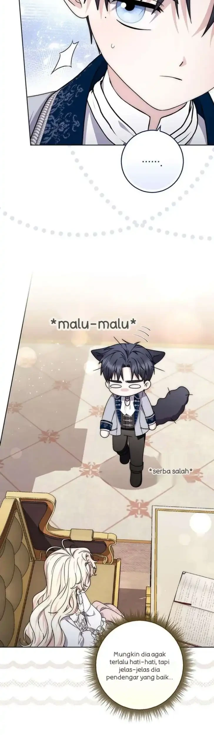 Chapter 51 - halaman 8